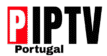 IPTV Portugal
