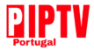 IPTV Portugal